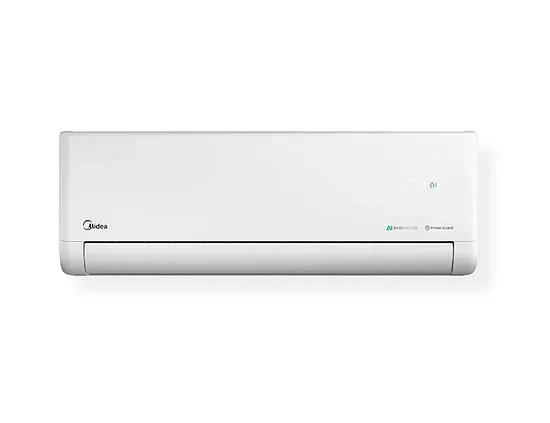 Midea Solunar 3,5kw