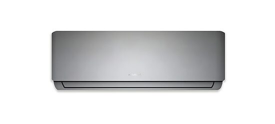 Kaisai Geo 3,5kw(Beszereléssel)