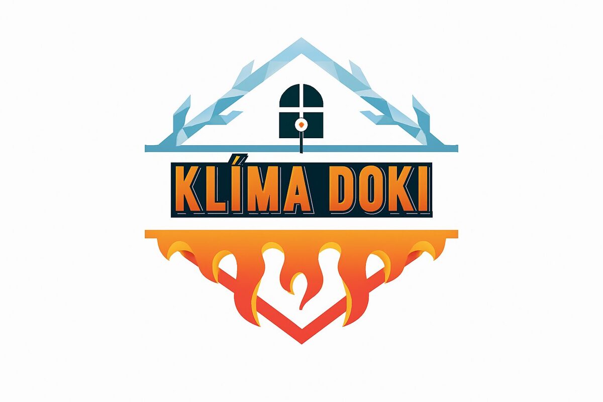 klima_doki_logo.jpg